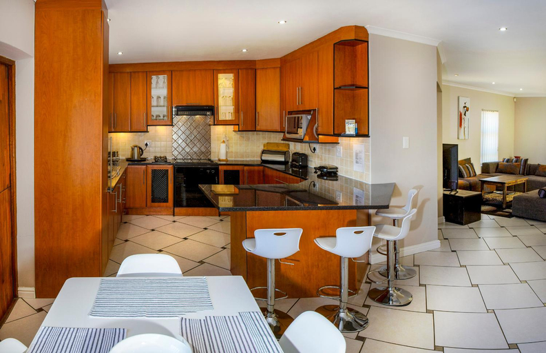 Others 2, B.R.O.Homes and Villas, Nelson Mandela Bay
