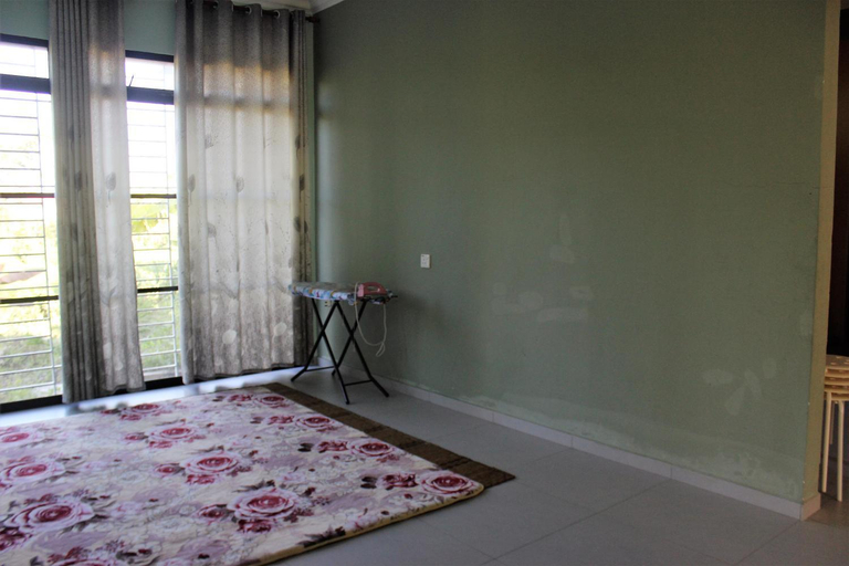 Others 3, Homestay An-Najah, Temerloh