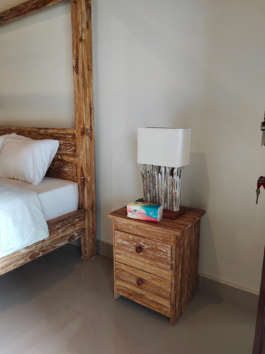 Others 2, Molog guest house, Badung