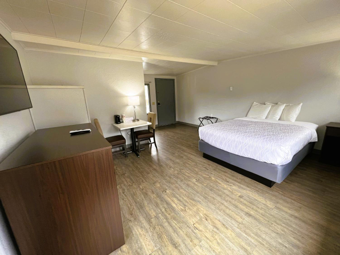 Others 4, Our Place at The Beach, Pacific