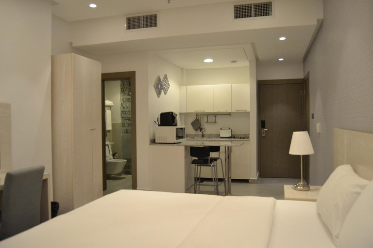 Others 4, Sedra Residence, Salmiya