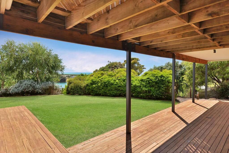 Others 4, The BEST Scamander Beach House!, Break O'Day
