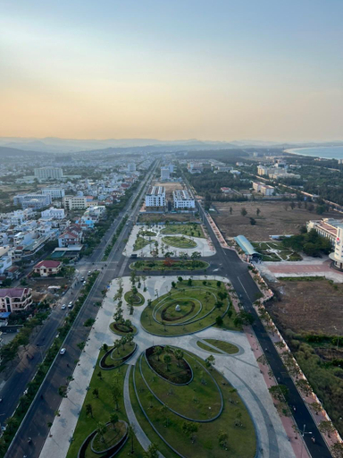 Others 5, Apec Mandala Phú Yên Sea view, Tuy Hoa