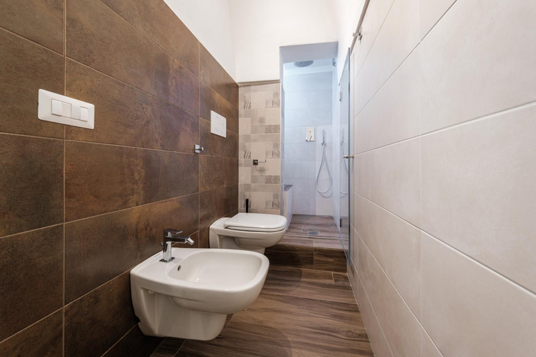 Others 4, Dimore Calculli - Puglia Mia Apartments, Bari