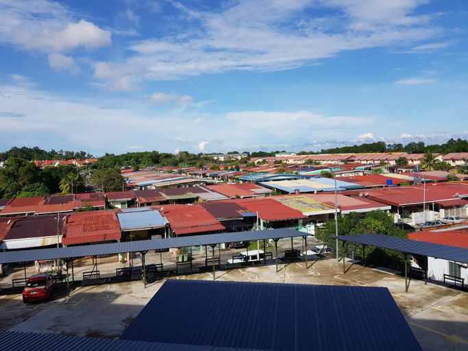 Others 5, Locahouz homestay sandakan, Sandakan