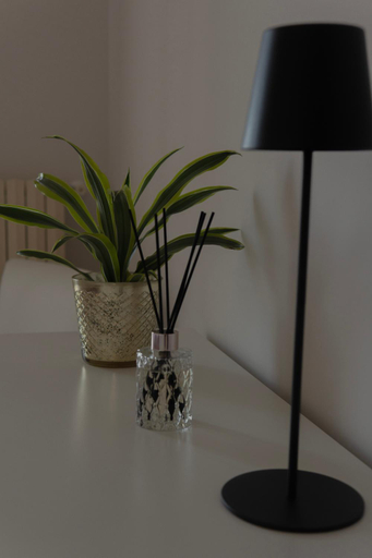 Others 5, B&B SARDES, Frosinone