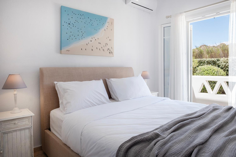 Others 3, Baos Pool Villas, South Aegean