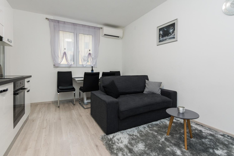 4, Marea Apartments, Zadar