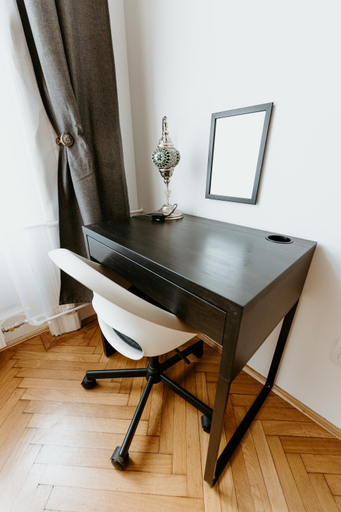 Others 3, Margaret & Violet - Stylish Central Apartments next to Grand Boulevard, Budapesti