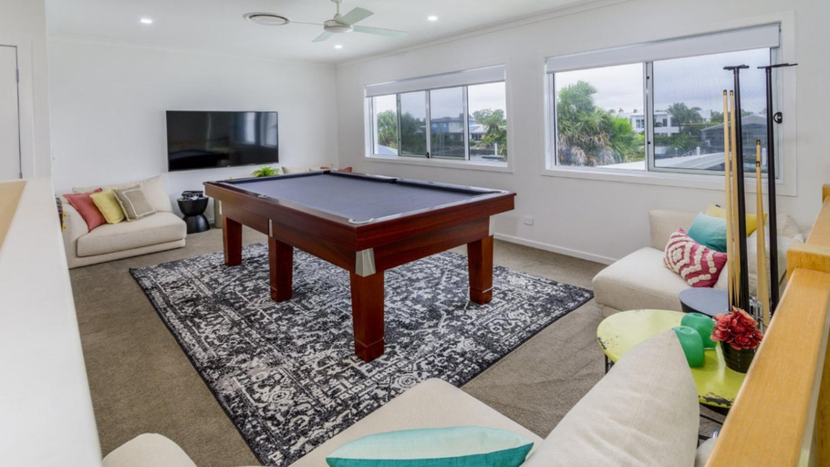 Others 5, Luxury & Style On The Canal, Caloundra - Caloundra S.