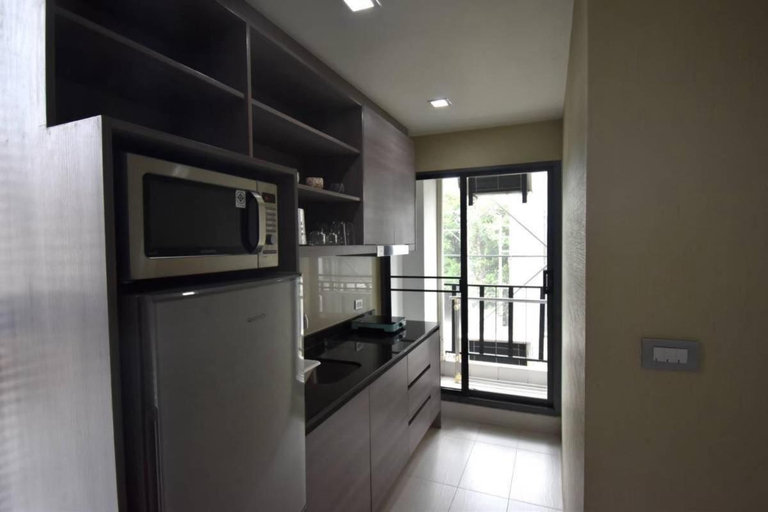 Dining Room 5