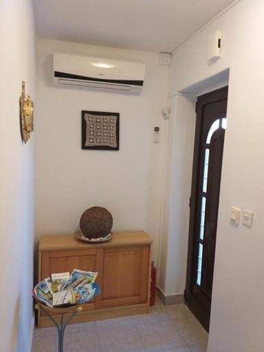 Others 3, Cosy Medulin apartments with terrace, Medulin