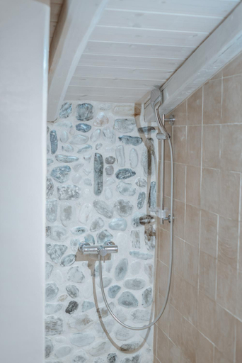 Others 5, Alika Resort, Peloponnese
