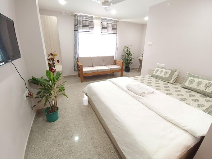 Others 3, Stayat47Rajgarh, Kamrup Metropolitan