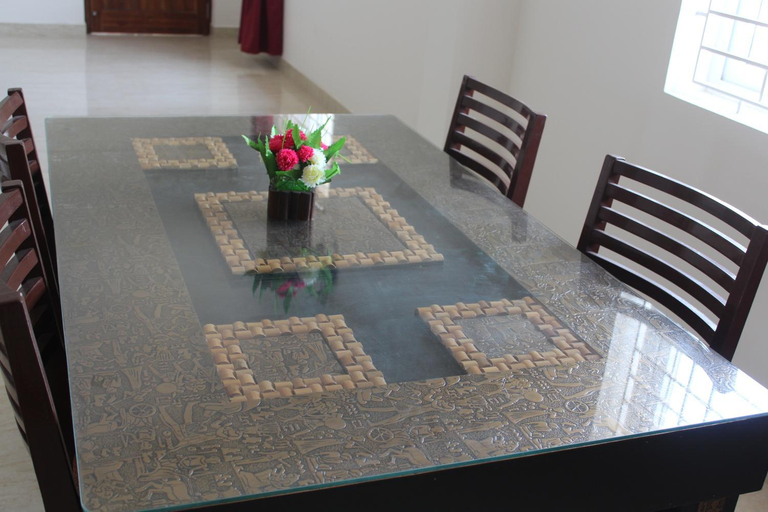 Dining Room 13