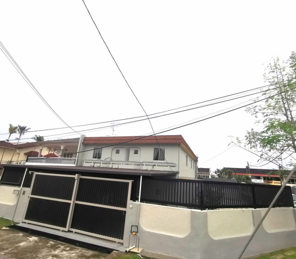 Others 3, ₘₐcₒ ₕₒₘₑ【Private Room】@Sentosa 【Southkey】【Mid Valley】, Johor Bahru
