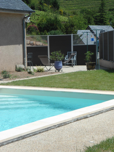 Others 4, Bellevue Les Carlines, Aveyron