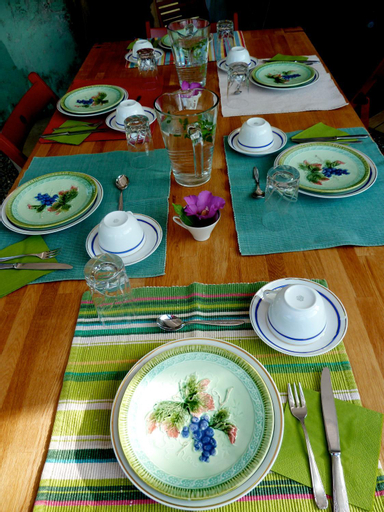 B&B Al Giardino Dei Mandorli, Alessandria