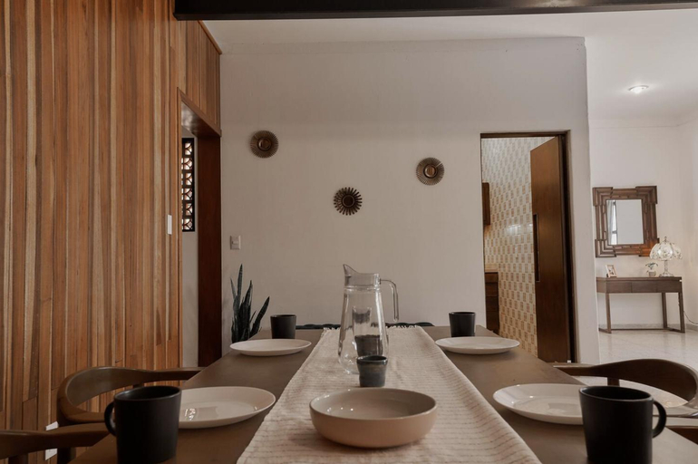 Food & Drinks, Centrico Live, Del Centro