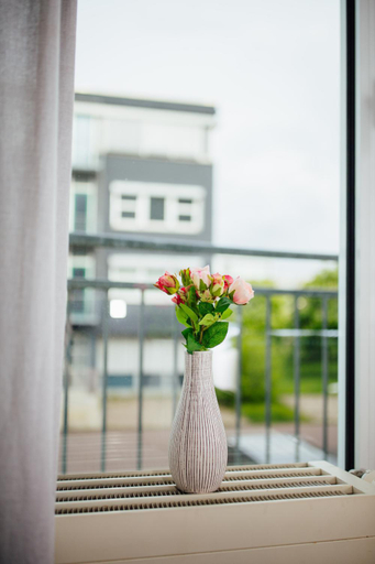Others 4, MAGNET Boardinghouse, Nordsachsen