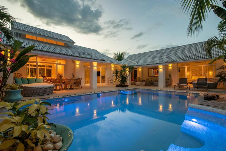 Others 5, Luxury Villa MISS KOH Bophut, Ko Samui