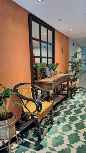Others 4, La Habana Condo by Nichahome, Hua Hin