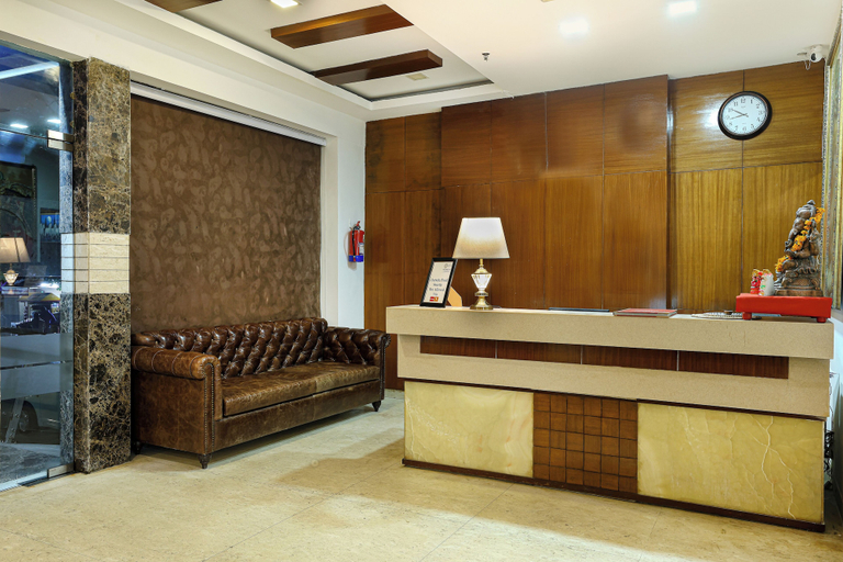 Others 1, OPO PREMIER, Delhi