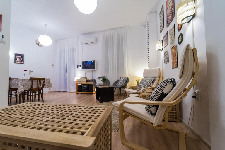 Food & Drinks, Pijama Hostel, Plovdiv