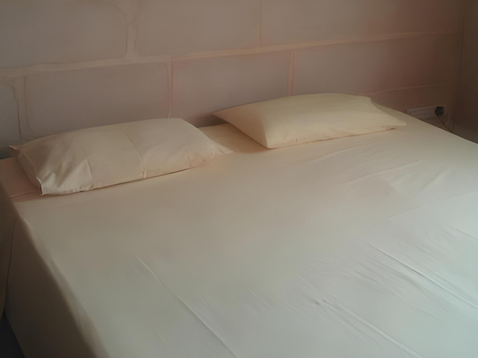 Bedroom 2, Ta' Bertu Host Family Bed & Breakfast