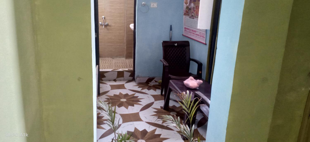 Meeting room / ballrooms, EVERGREEN HOME STAY, Almora