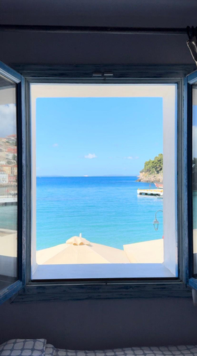 Others 2, PARALIA Stoudios, Epirus