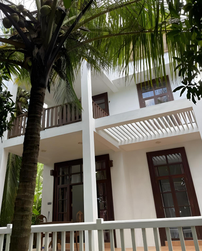 Others 4, Dinuri Villa, Tangalle