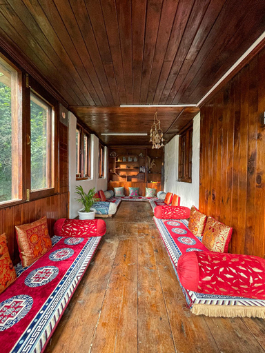 Others 4, Aarya homes , Kullu