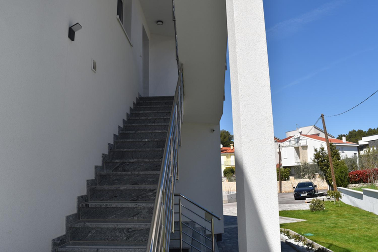 Others 5, Villa Dalija, Biograd na Moru