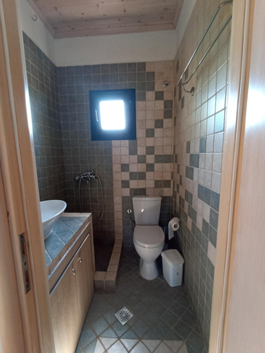 4, Olgas Villa, East Macedonia and Thrace