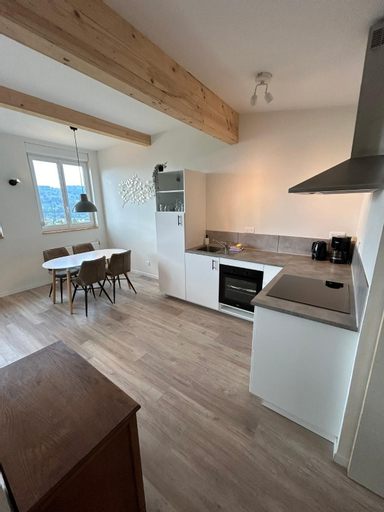 Dining Room 5