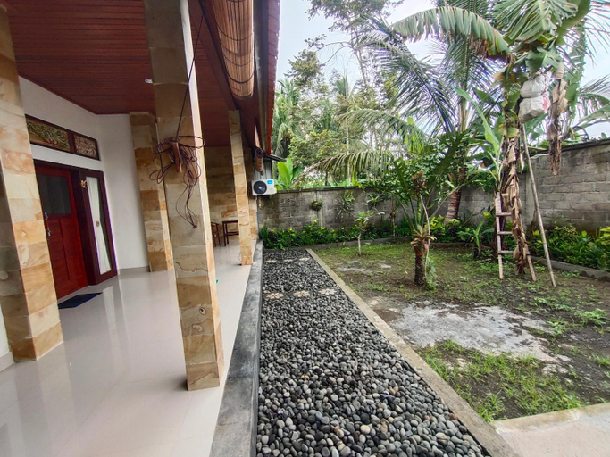 Others 5, Molog guest house, Badung