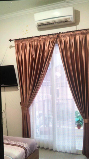 Others 4, VILLA BAGUS KAYANA H2 DI BATU JAWA TIMUR, Malang