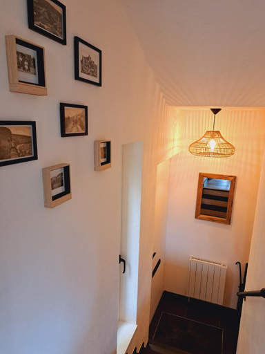 Others 4, Two sister’s Lodge, Luxembourg