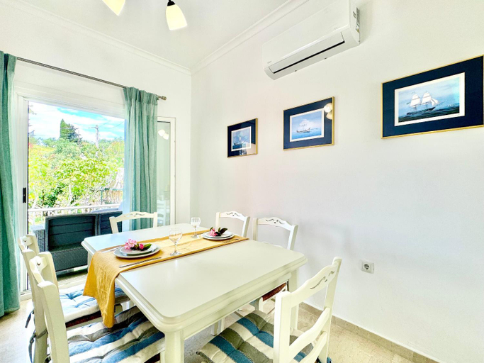 Others 4, Villa Olga Kassiopi with private pool, Ionian Islands
