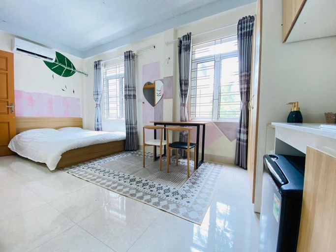 Others 4, Easystay Apartment - 9B Pho An Hoa, Hà Đông
