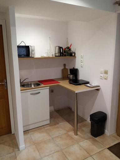 Others 5, Gite de la Noyelle a Sainghin en Melantois, Nord