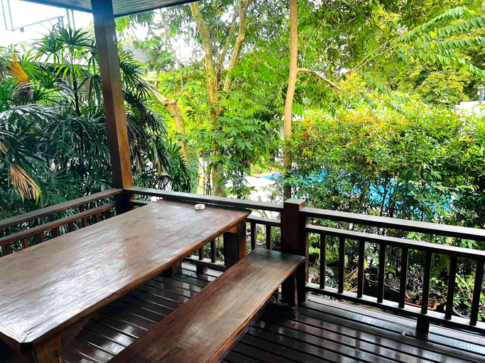 Scenery 13