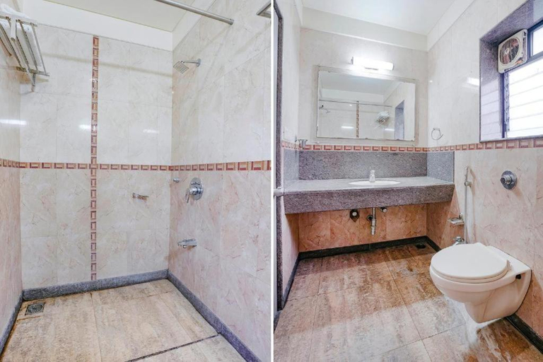 Others 4, Gandharva Residency Swargate , Pune