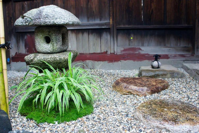 Exterior & Views 4, Onoan, Hida