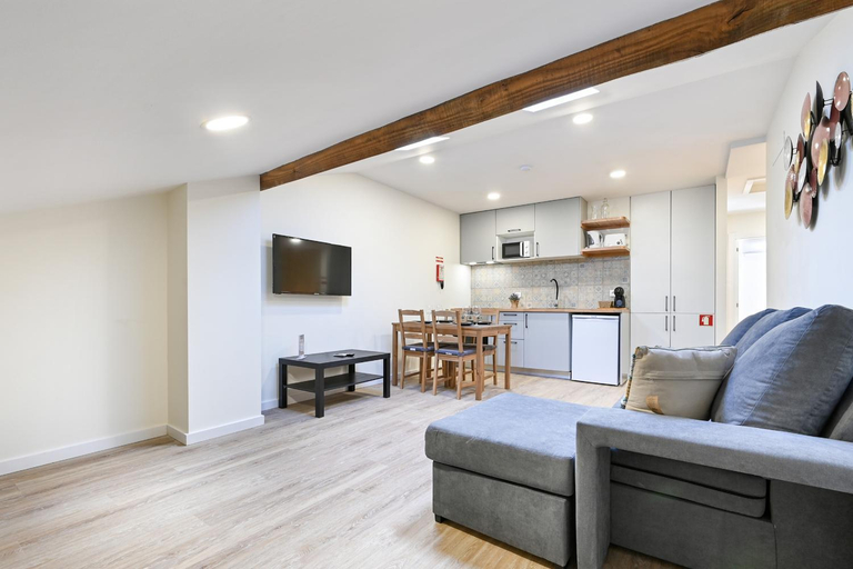 Others 4, Campo das Hortas Apartments C By Se Apartamentos, Braga