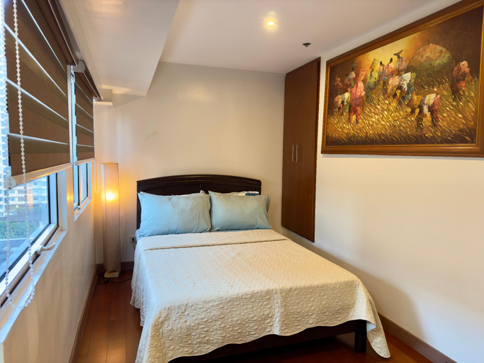 Others 4, Bonifacio Global City (BGC) / Taguig Apartments, Taguig