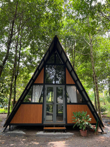 Others 4, Lang Truong Tho Farmstay, Cẩm Mỹ