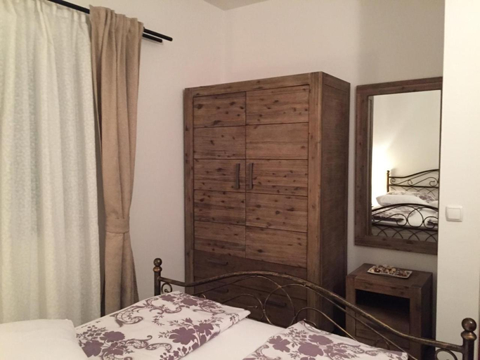 Others 5, Villa Rosana, Lopar/Supetarska Draga