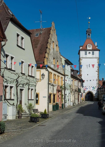 Others 4, Luitpold14 Prichsenstadt, Kitzingen